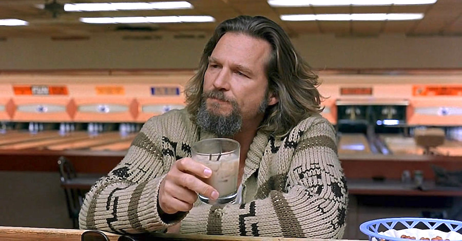 lebowski