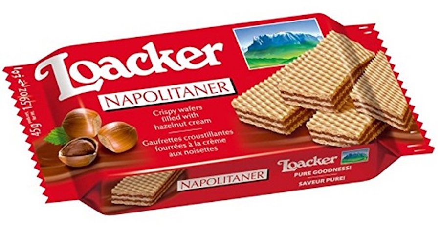 loacker-ljesnjak