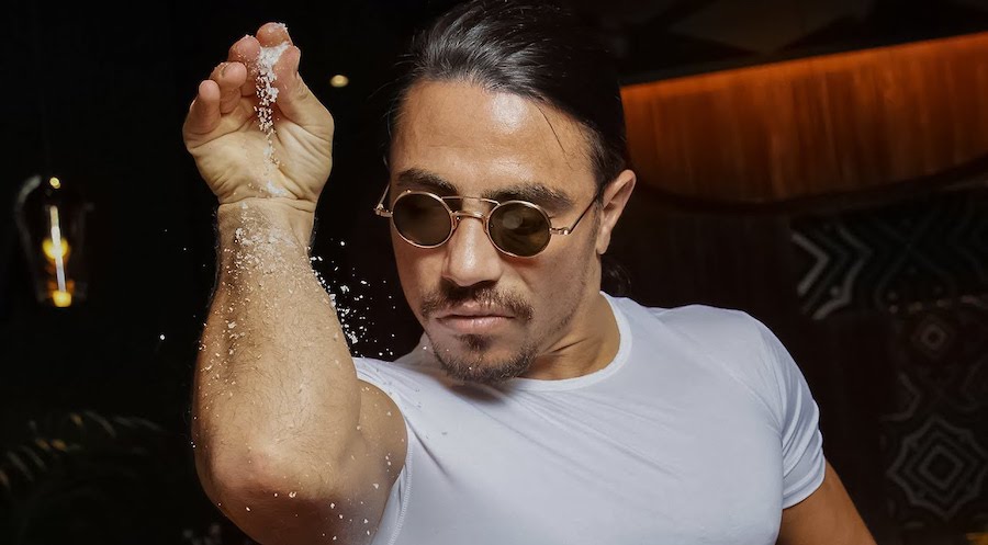 salt-bae-tuzba