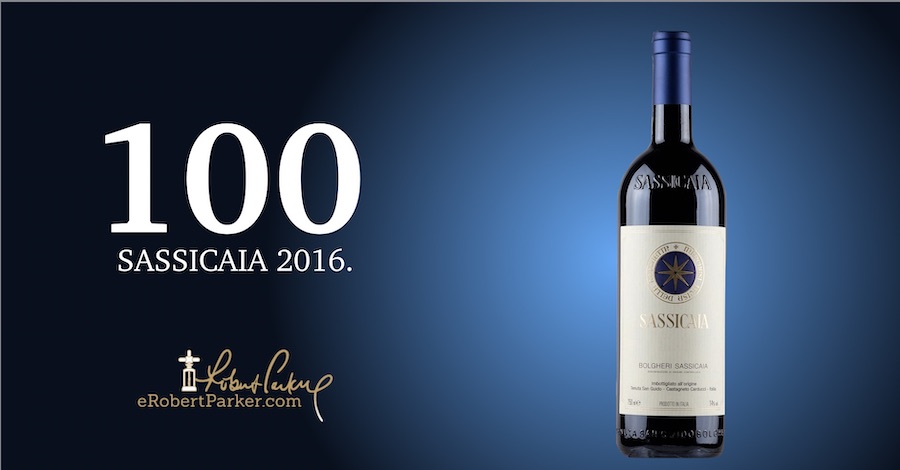 sassicaia-100-parker