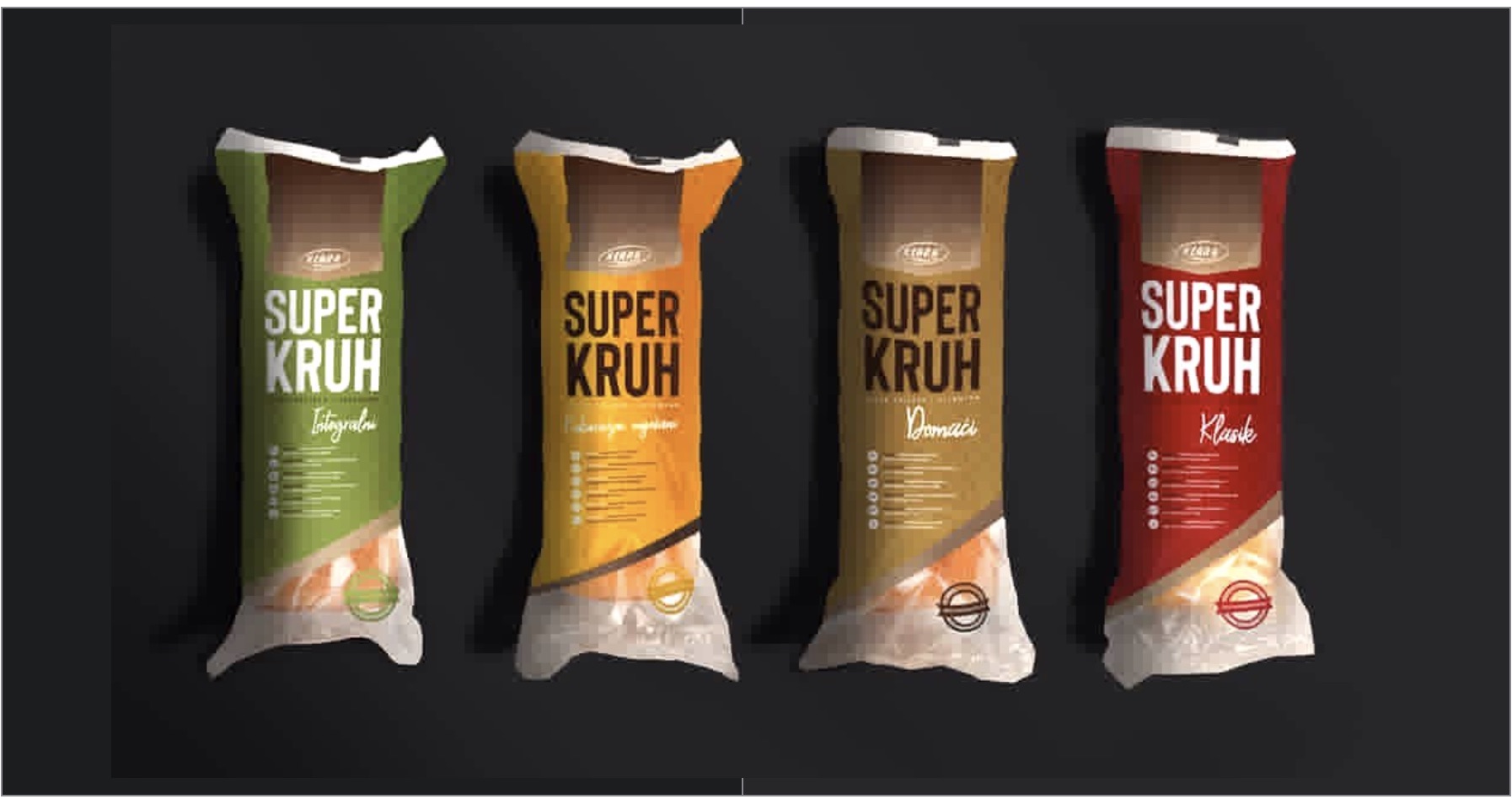 superkruh-g