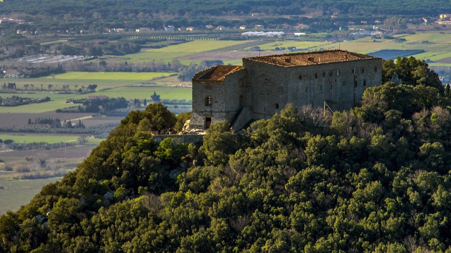 tenuta-san-guido