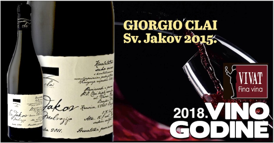 vino-godine-pobjednik-clai