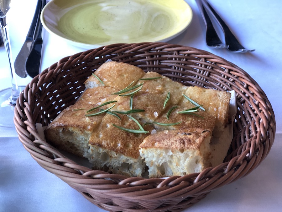 agava-focaccia