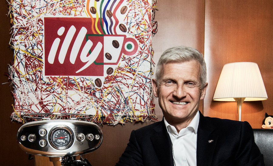 andrea-illy