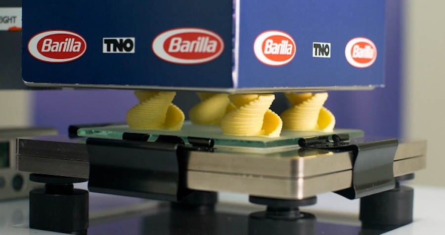 barilla-3d-print