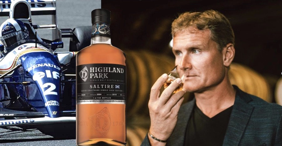 coulthard-whisky