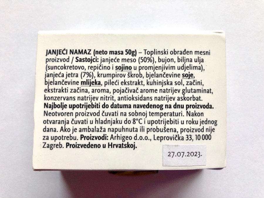 janjeci-namaz-deklaracija