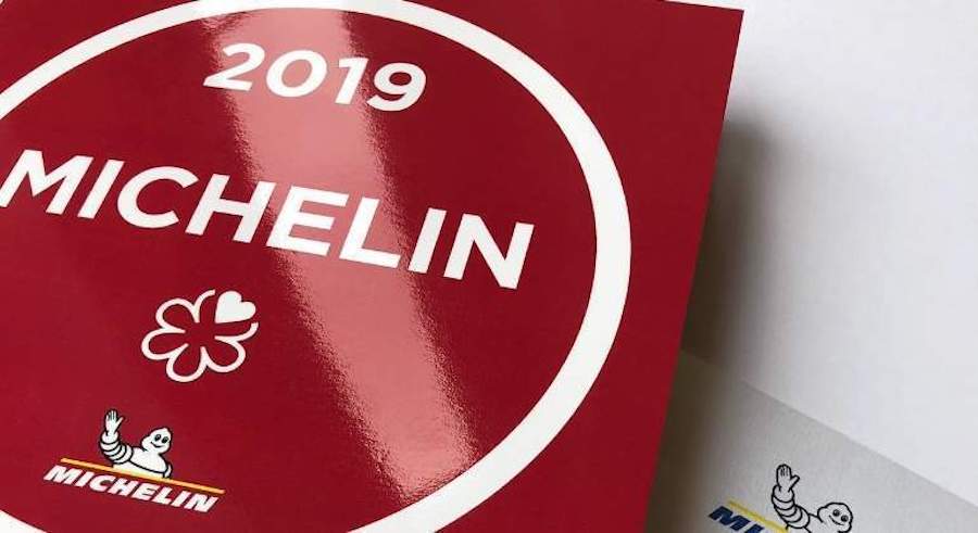 michelin-2019