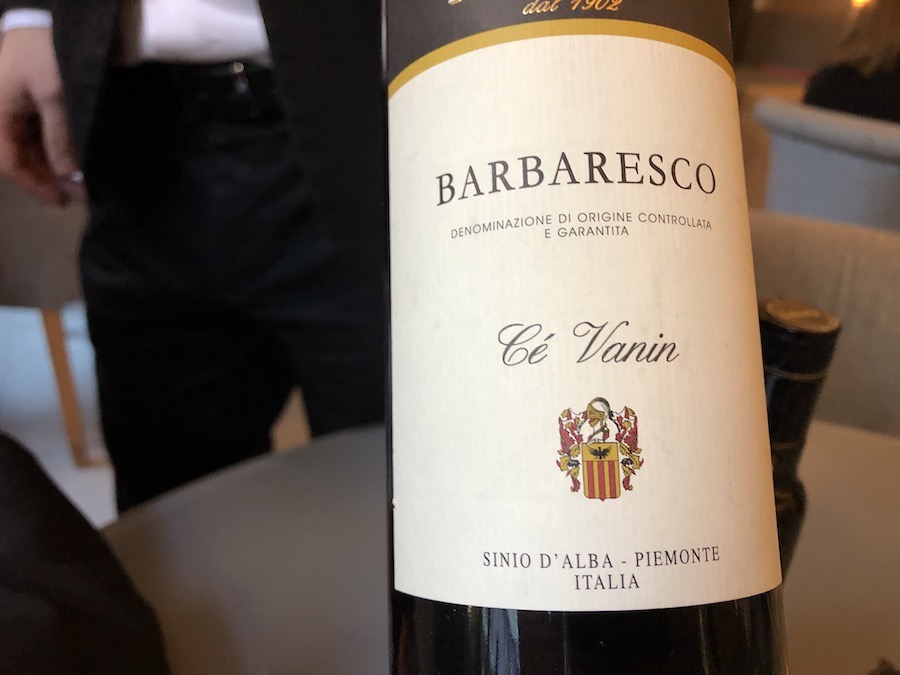 noel-2-2019-barbaresco