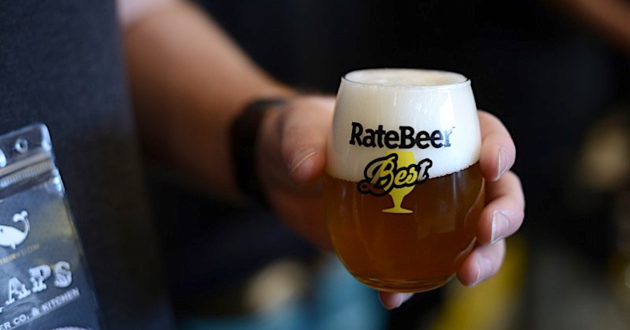 ratebeer-best-g