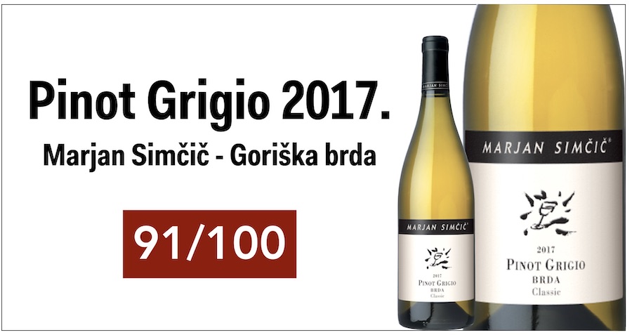 simcic-pinot-grigio-2017-g