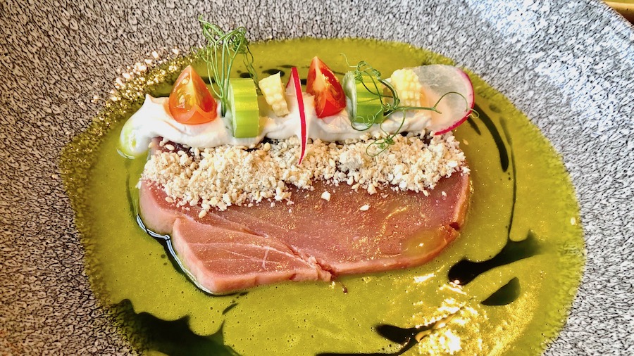 tiradito-el-toro (2)