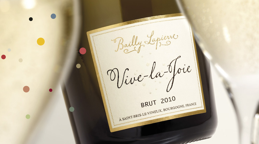 vive-la-joie-cremant