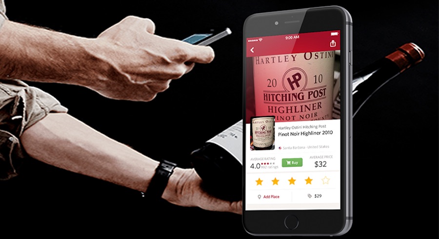 vivino