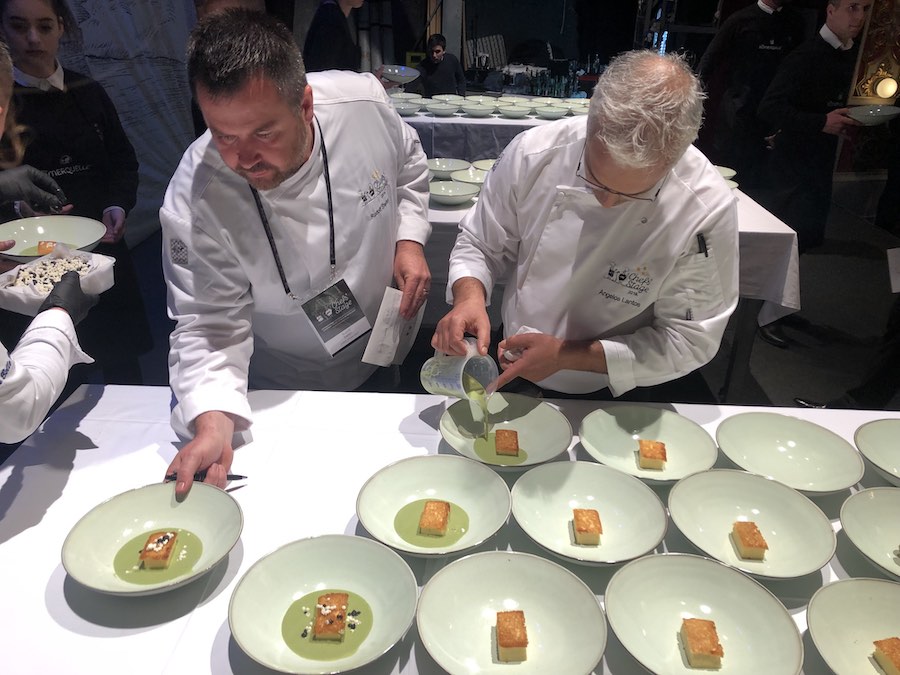 chef-stage-2019-kazaliste-chefovi