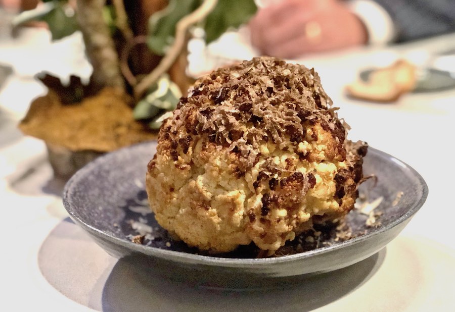 chef-stage-2019-kazaliste-karfiol