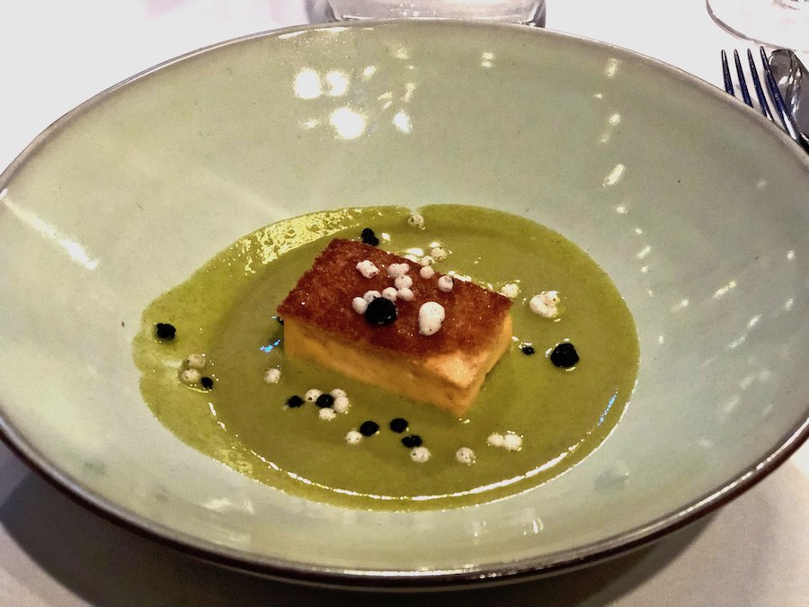 chef-stage-2019-kazaliste-kirnja