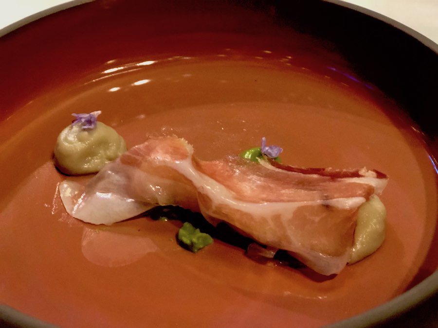 chef-stage-2019-kazaliste-prsut-riba