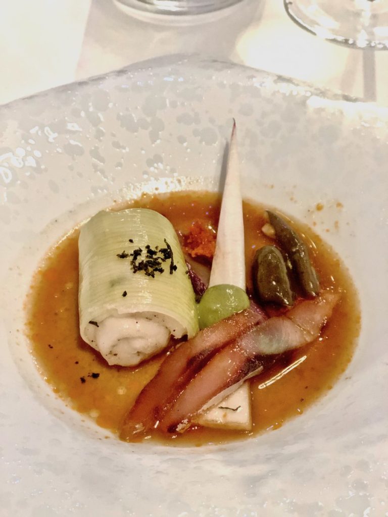 chef-stage-2019-kazaliste-skoko
