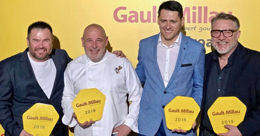 chefovi-gault-millau