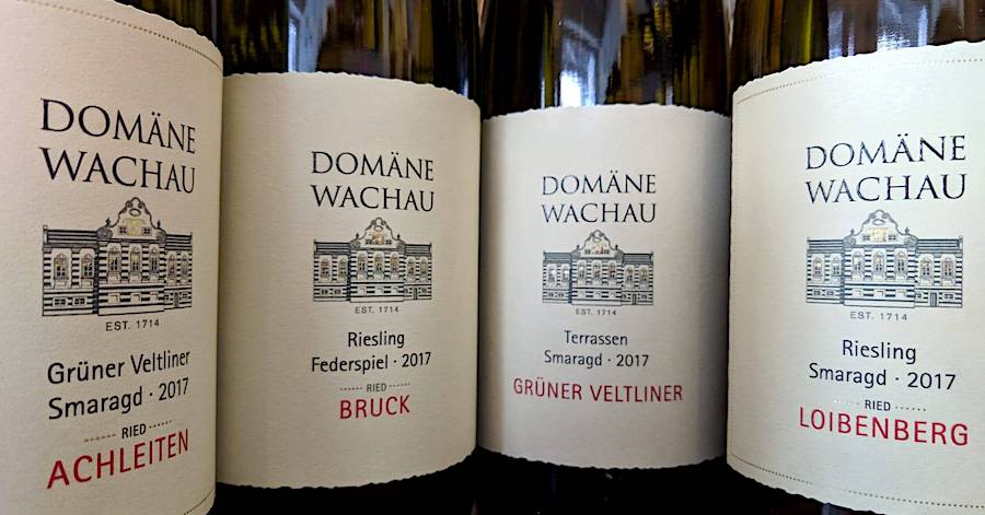 domane-wachau-g