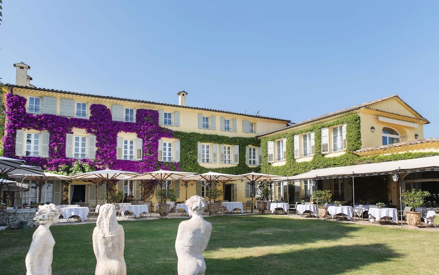 hotel-la-bastide