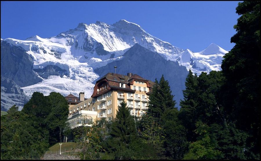 hotel-regina-wengen