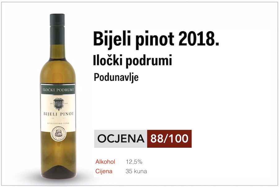 ilocki-bijeli-pinot-2018-ID