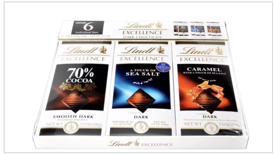 lindt-excellence