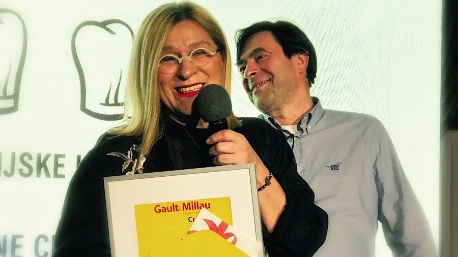 gault-millau-tac