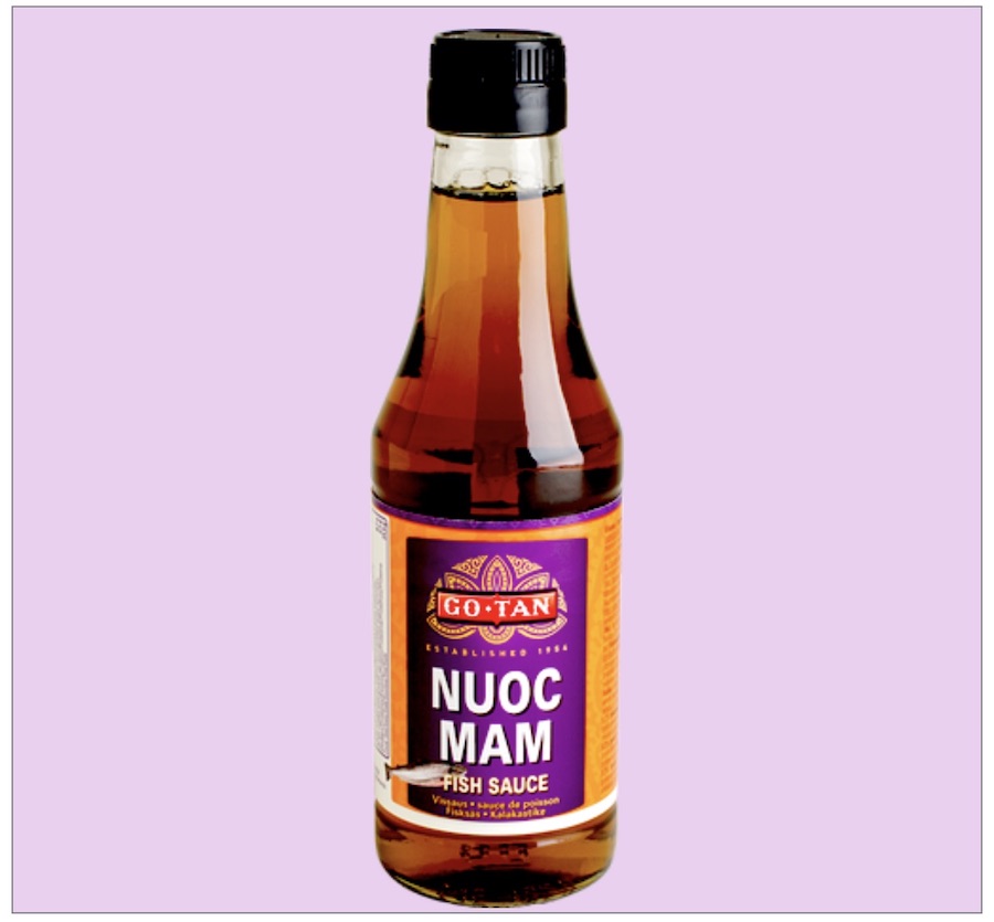 umaci-nuoc-mam