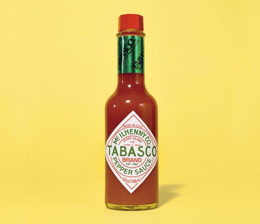 umaci-tabasco