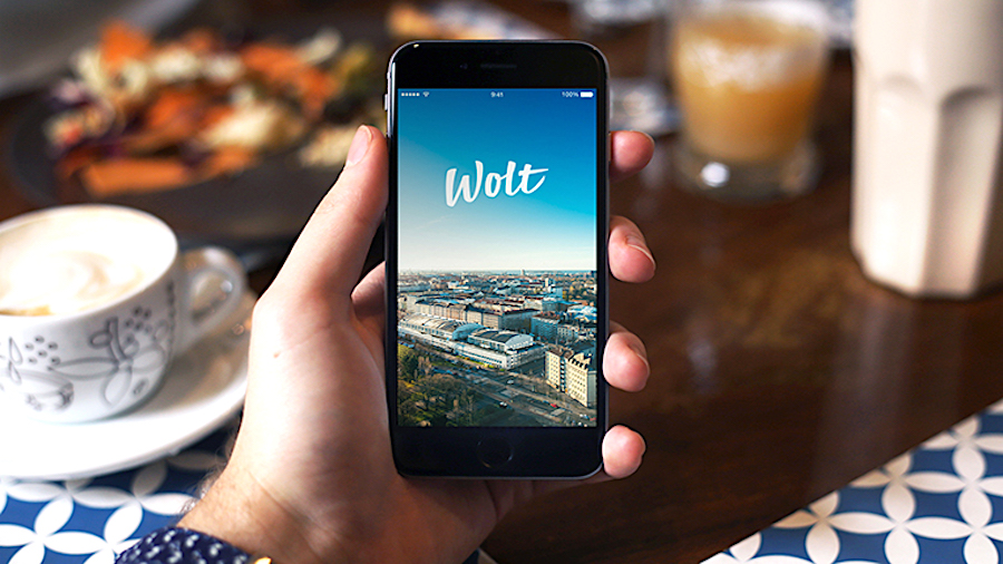 Wolt_app