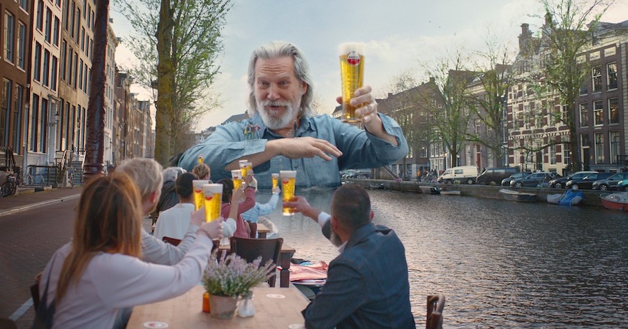 jeff-bridges-amstel