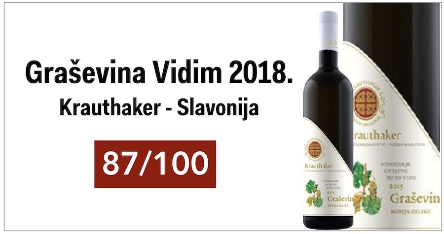 krauthaker-vidim-2018-g