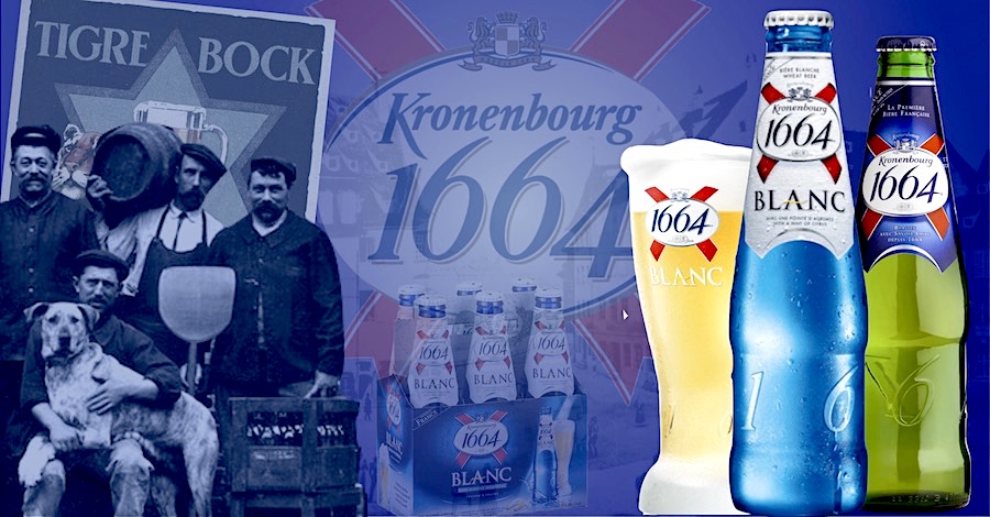 kronenbourg-g