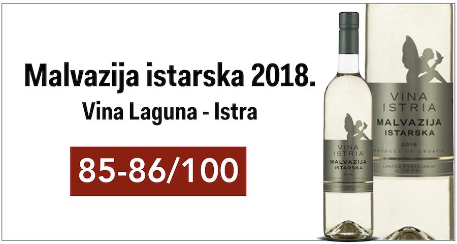 laguna-malvazija-2018-g