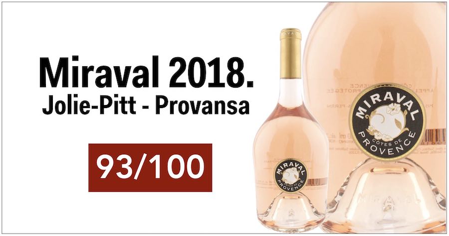 miraval-2018-fb