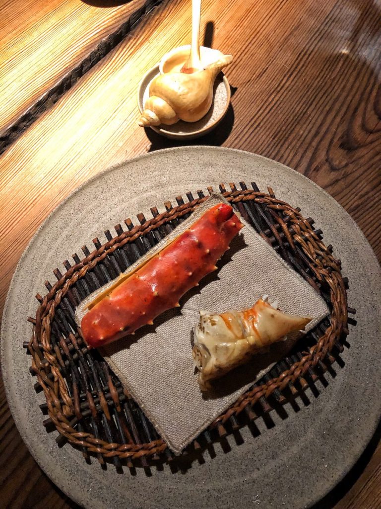 noma-king-crab