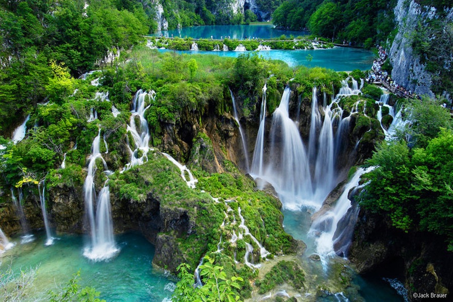 plitvice