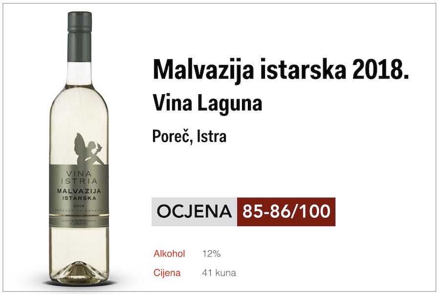 vina-laguna-malvazija-2018