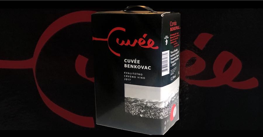 cuvee-benkovac