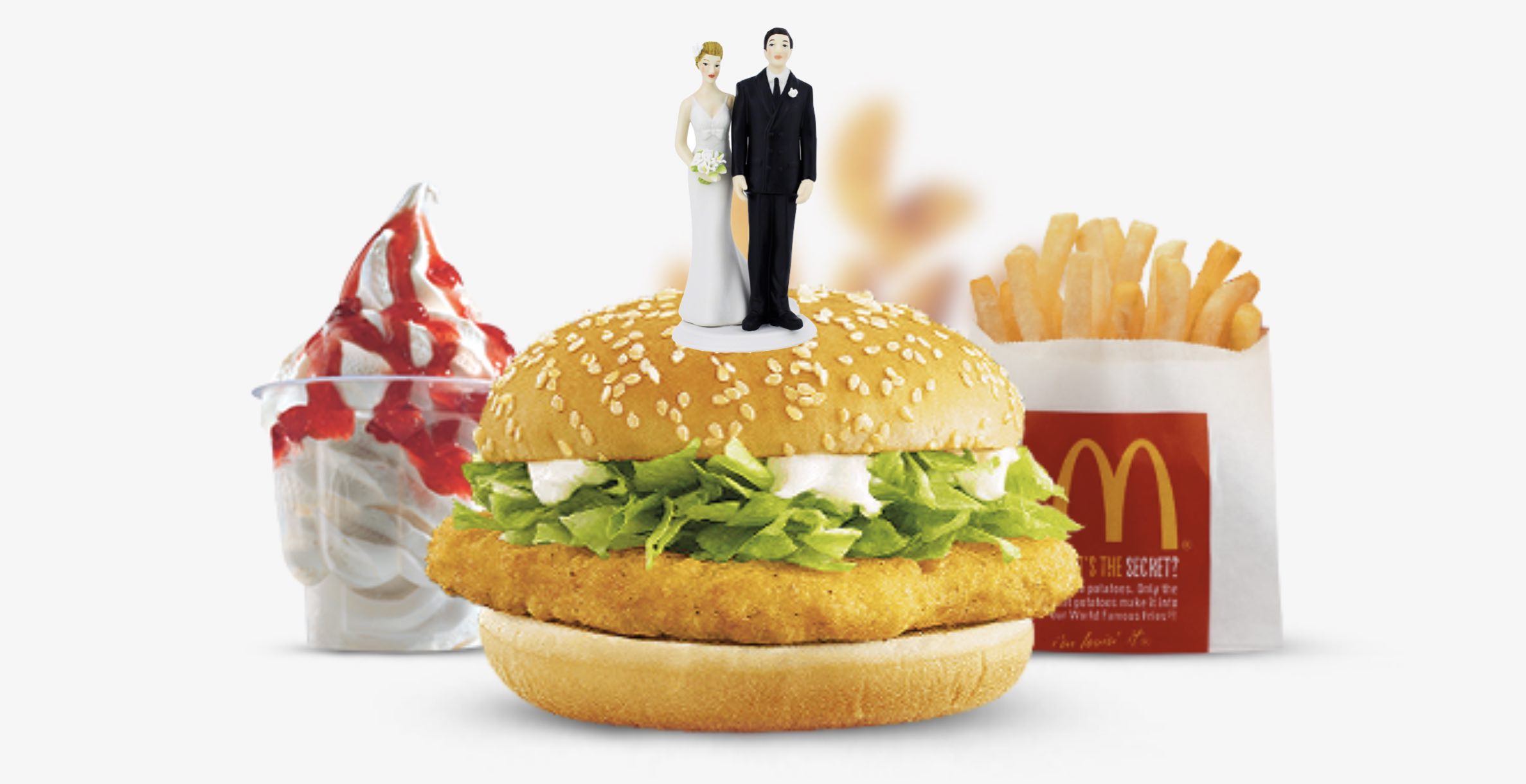 mcwedding