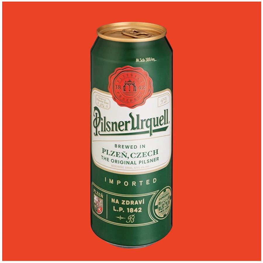 piva-supermarket-pilsner-urquell