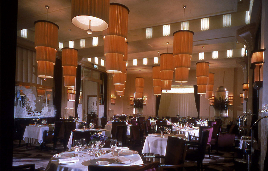 ramsay-claridges