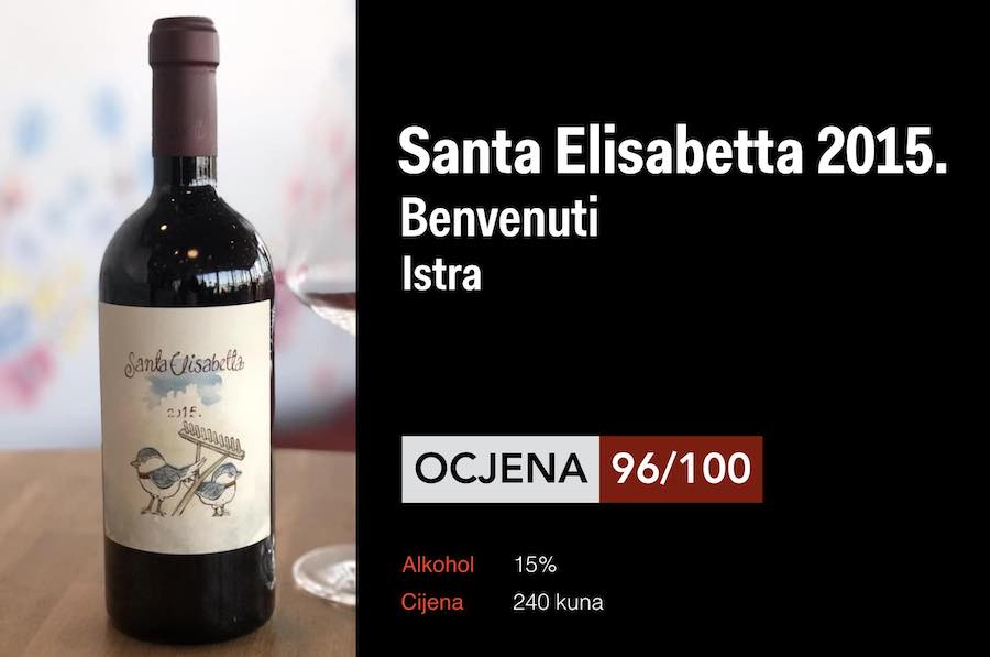 santa-elisabetta-2015-ID