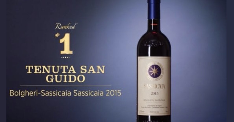 sassicaia-g