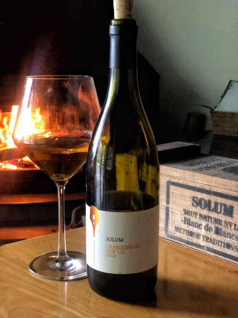 solum-chardonnay