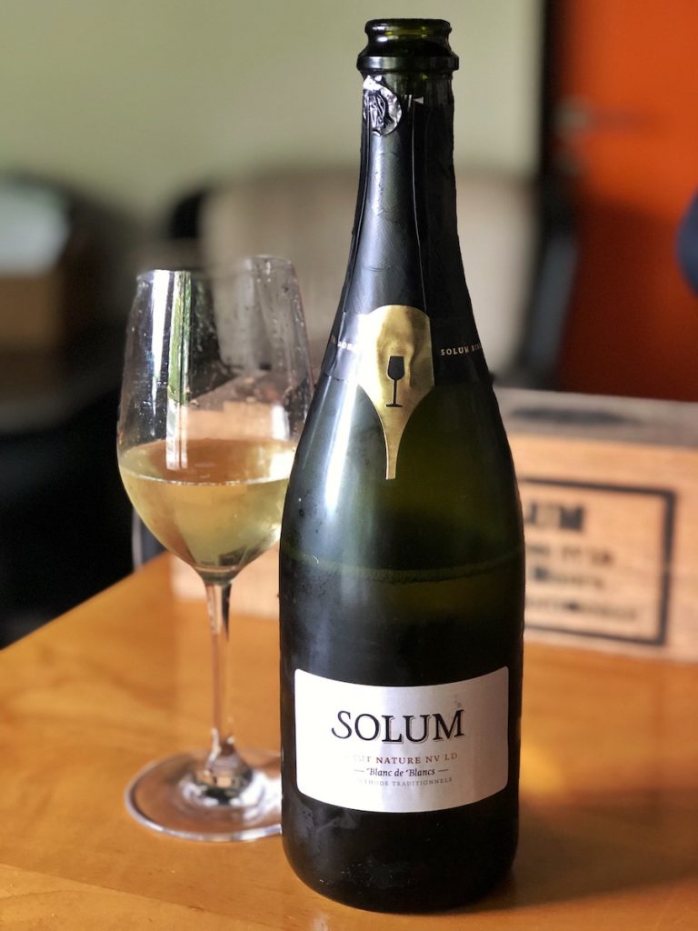 solum-pjenusac-brut